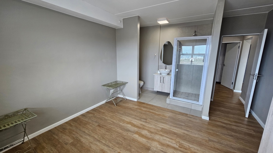2 Bedroom Property for Sale in Olifantskop Western Cape